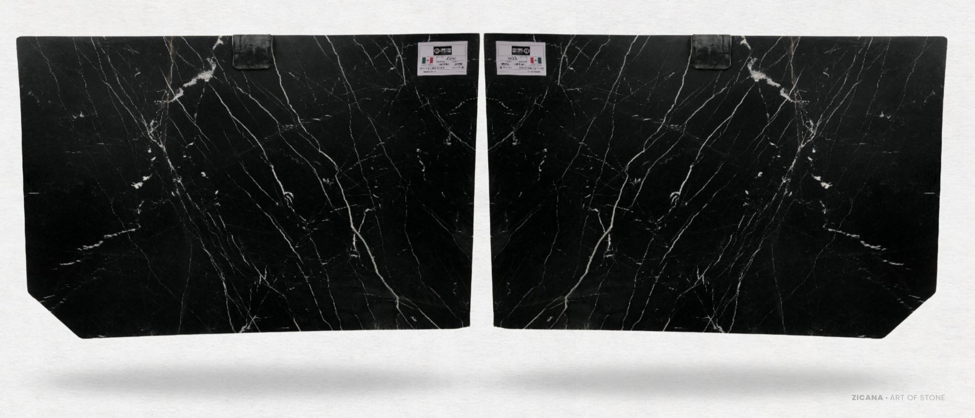 Zeus Marble