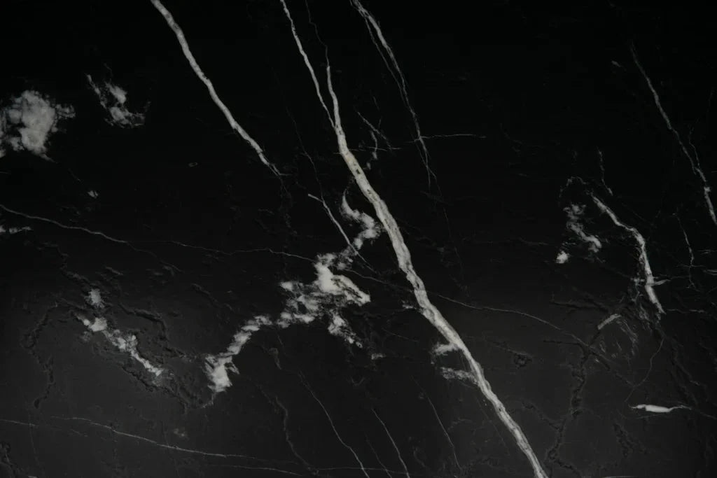 Zeus Marble