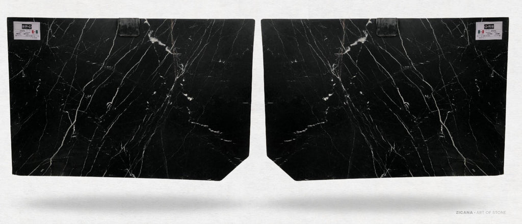 Zeus Marble