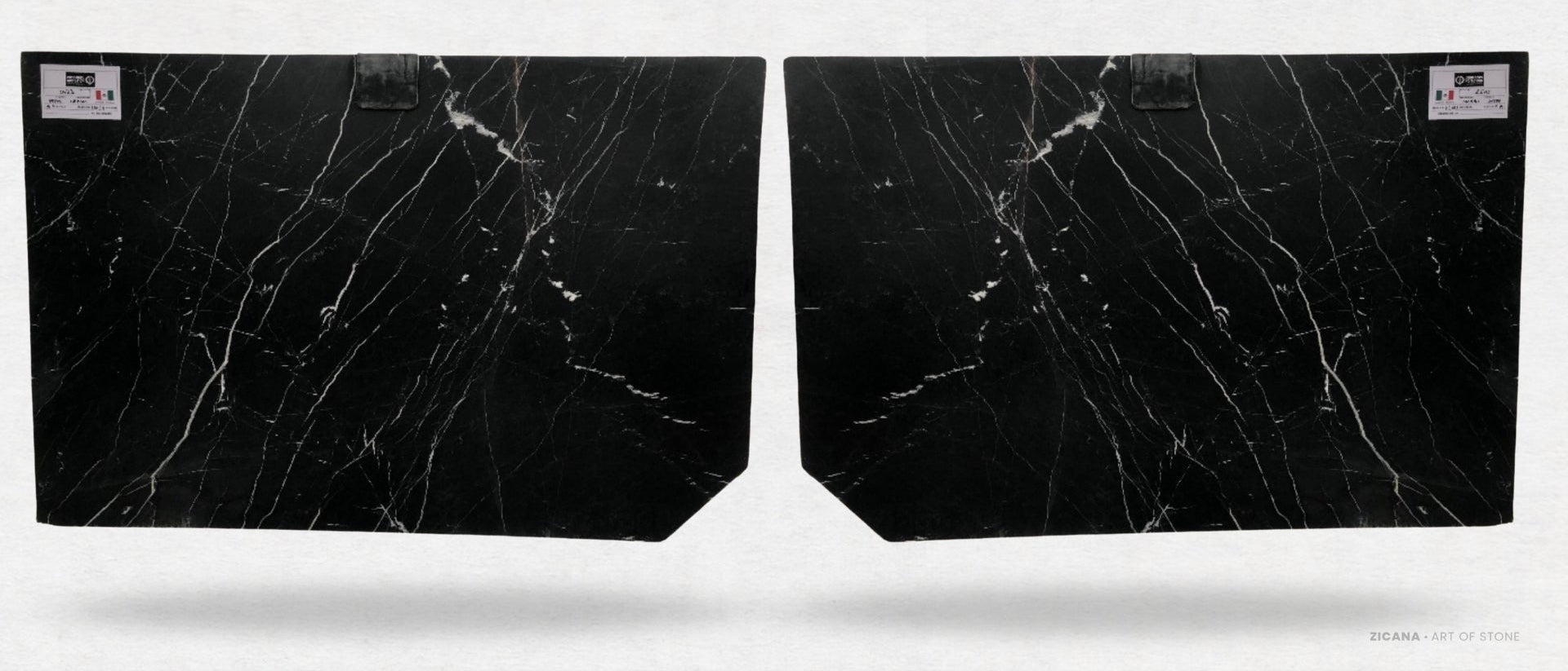 Zeus Marble